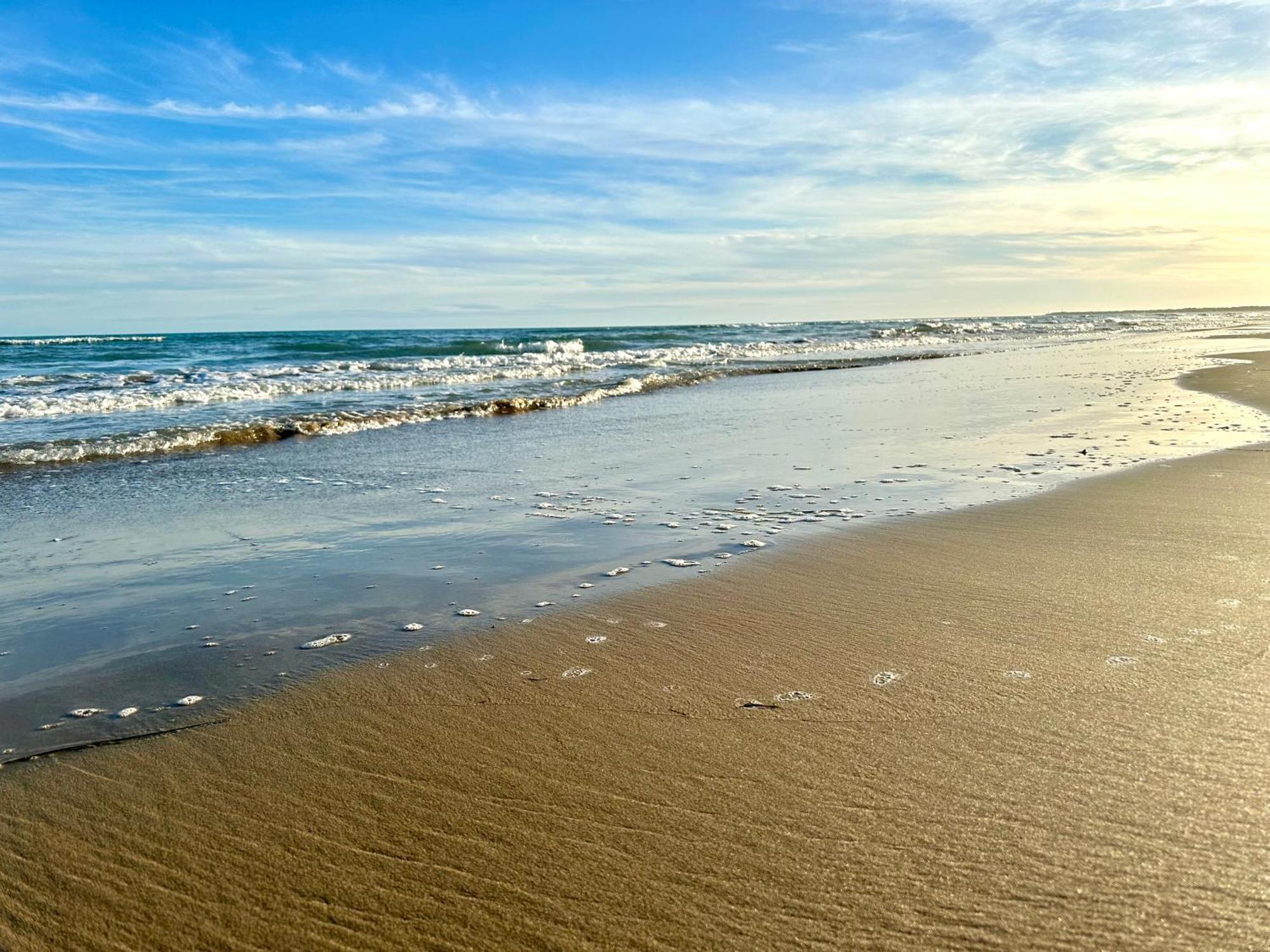 Bay Watch By The Sea * Lignano Sabbiadoro
