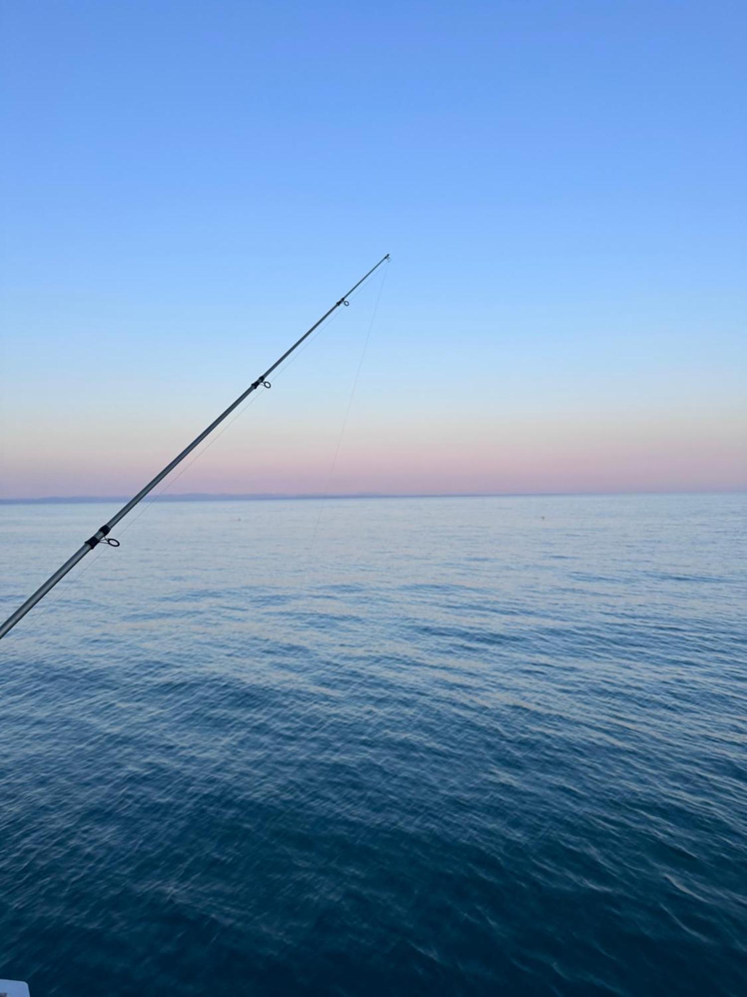 Appartamento Bay Watch By The Sea *