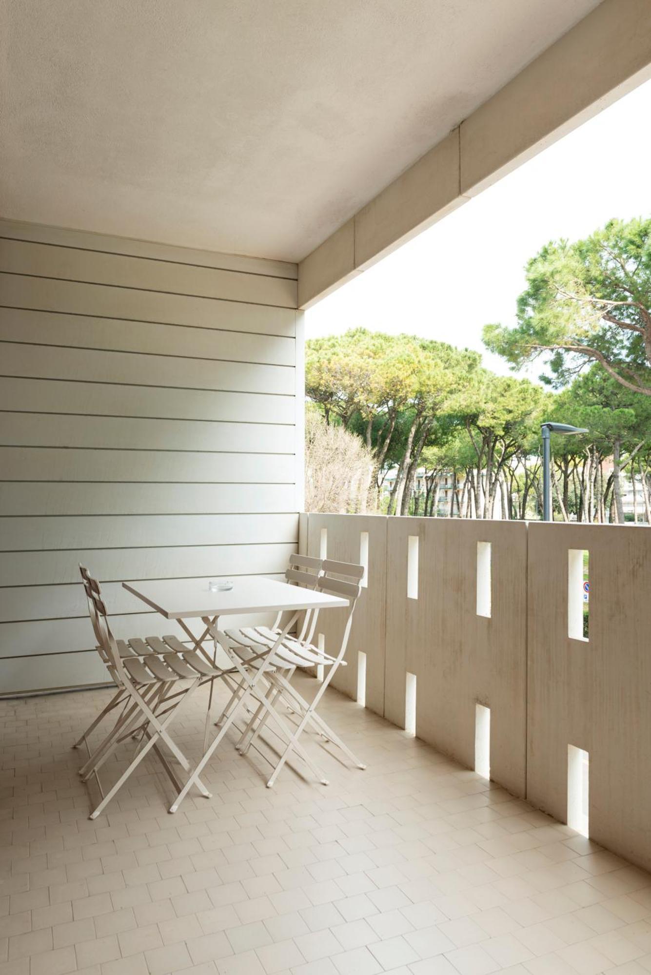 Bay Watch Apartment By The Sea