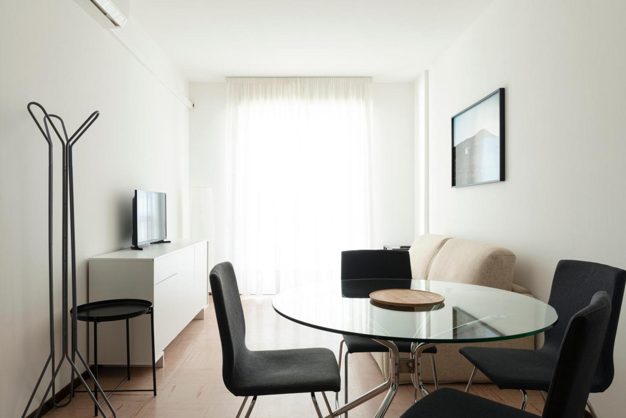 Bay Watch Apartment By The Sea *