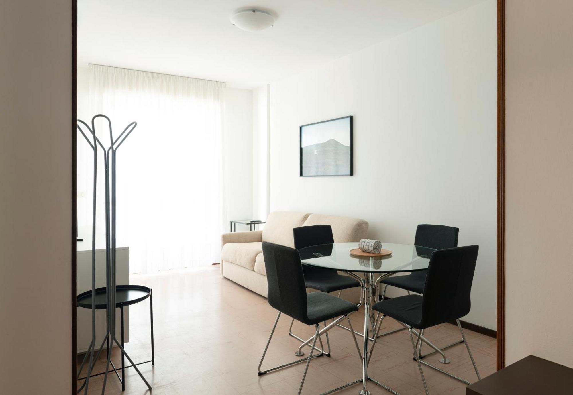 Bay Watch Apartment By The Sea Lignano Sabbiadoro