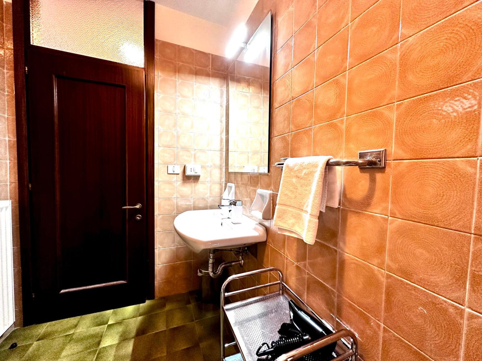Bay Watch Apartment By The Sea Apartment Lignano Sabbiadoro