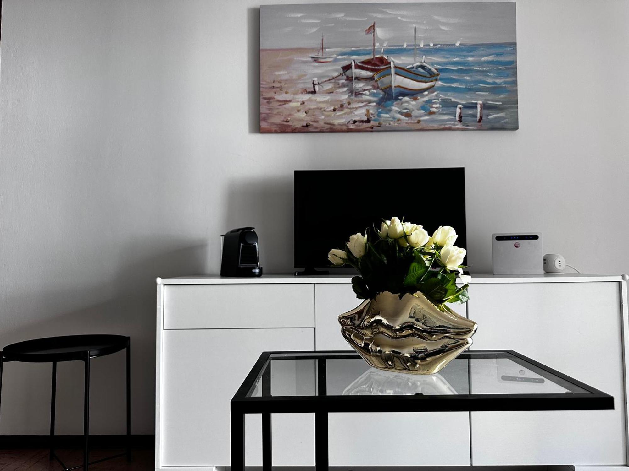 Bay Watch Apartment By The Sea Apartment Lignano Sabbiadoro