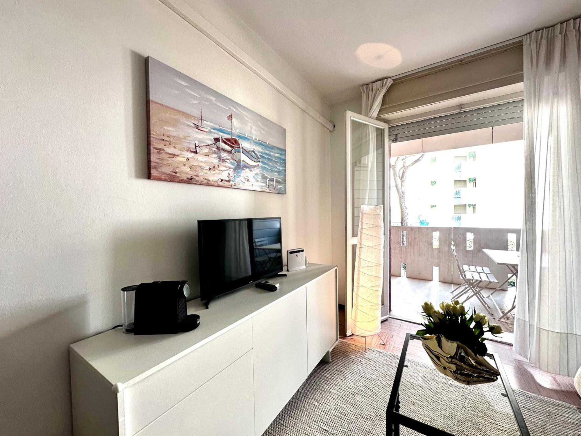 Bay Watch Apartment By The Sea Apartment *