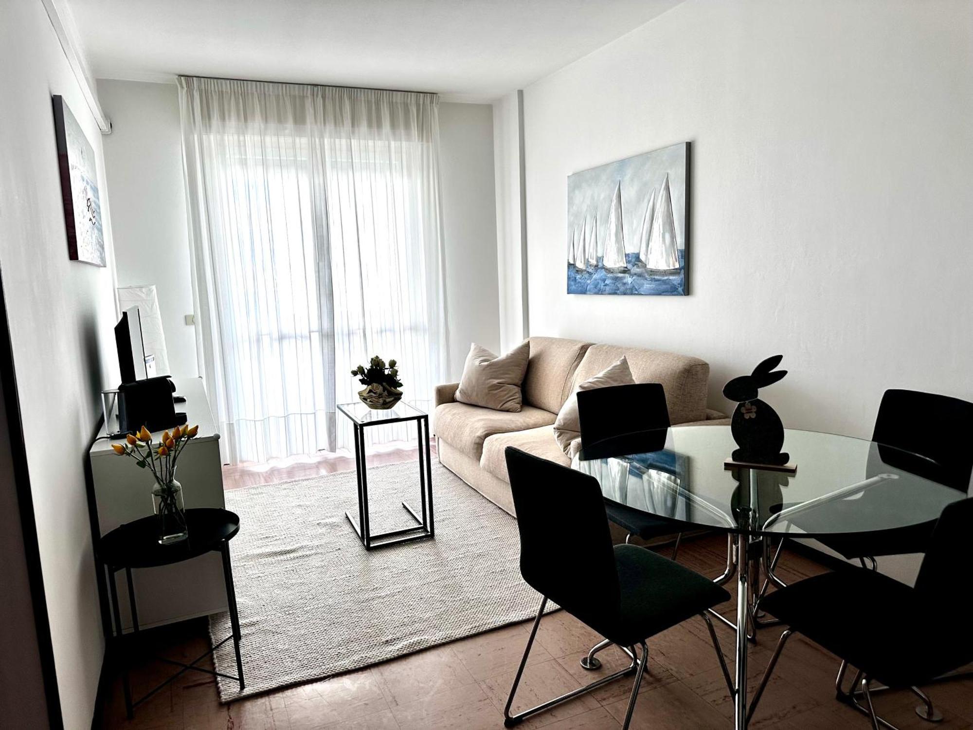 Bay Watch Apartment By The Sea * Lignano Sabbiadoro